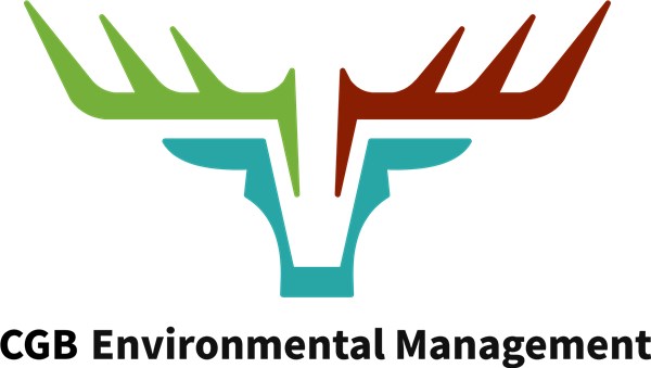 CGB Environmental Management